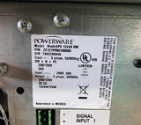Powerware BladeUPS ZC121P061000000, Power Xpert Gateway PXGX