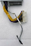 HP/LiteOn 766879-001 550W 80 Plus Silver Power Supply for ProLiant Servers