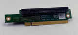 Dell KF8FM Riser Card for PowerEdge R230/R330