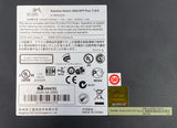 3Com Baseline Switch 2928-SFP Plus- 3CRBSG2893
