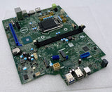 Dell 7WP95 OptiPlex 3070 SFF Motherboard, Intel H370, LGA1151