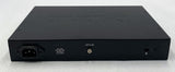 D-Link BGS1024DA...F1 DGS-1024D H/W F1 24-Port Unamanged Desktop Switch