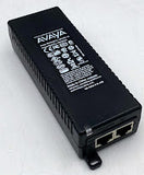 Avaya PoE Injector SPPOE-1A Single Port 50V