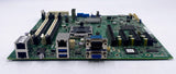 HP 726766-001 ProLiant ML310e Gen8 V2 Motherboard, LGA 1150 Socket