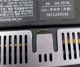 BARCO ClickShare CSE-200 Wireless Presentation System