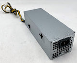 Dell 4FHYW 200W Power Supply, L200EBS-00