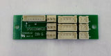 SPD0325MAT2D Board