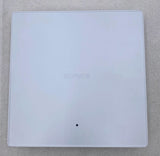 Sophos AP6 840 Access Point