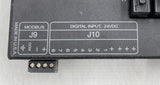 Cameron AAP3798102-00031 Maestro Legend Main Logic Module