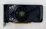 NVIDIA 900-11050-2500-000 GeForce GTX 550 Ti 1GB DDR5 PCIe Graphics Card