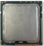 Intel Xeon E5504 Server CPU Processor- SLBF9