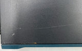 Cisco Catalyst 3560 Series PoE-48 48-Port Ethernet Switch- WS-C3560-48PS-S