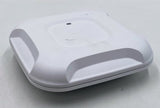 Cisco Aironet 3700 Series Wireless Access Point- AIR-CAP3702I-A-K9