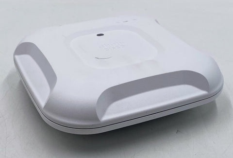 Cisco Aironet 3700 Series Wireless Access Point- AIR-CAP3702I-A-K9