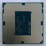 Intel Pentium G3420 SR1NB Dual-Core Processor 3.20GHz LGA1150 Socket