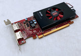 AMD FirePro W2100 2GB PCI-E Graphics Card