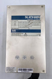 P-Link USA 3U 600W EPS 12V Server Power Supply PL-600U38