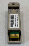 Legrand SFP-10G-SR-S-LEG Ortronics 10GBase-SR SFP+ Transceiver, 161565A11