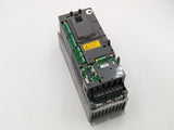 ABB HVAC Drive- ACH550-UH-06A6-2
