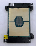 Intel XEON GOLD 5120 SR3GD Server Processor, Socket 3647