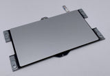 HP TM-P3756 EliteBook 650 G10 Laptop Touchpad