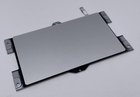 HP TM-P3756 EliteBook 650 G10 Laptop Touchpad