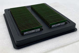 Lot of 50 Samsung M471A5244BB0-CRC 4GB DDR4 2400T SO-SIMM Memory