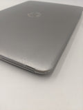 HP EliteBook 840 G4 Laptop- 120GB SSD, 8GB RAM, Intel i5-7200U, Windows 10 Pro