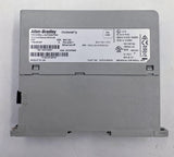 Allen-Bradley 1783-ETAP Ethernet/IP Tap