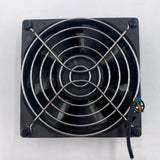 HP 674815-001 ProLiant ML310e G8 92mm 12V DC 1.34A System Fan