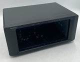 Synology DS1819+ DiskStation 8-Bay Network Attached Storage