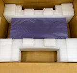 Extreme Networks 10912 EPS-C External Power System Chassis