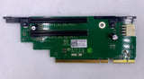 Dell PowerEdge R720 2x PCI-E Riser Board VKRHF