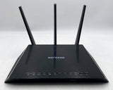 Netgear Nighthawk R6900v2 AC1900 Smart WiFi Router