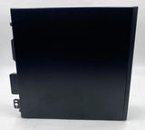 Dell Optiplex 3070 SFF Desktop- 500 GB SSD, 8GB RAM, Intel i5-9500 CPU, Win 11 P