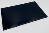 HP EliteBook 860 G10 15.6" LP160WU1 LCD Screen