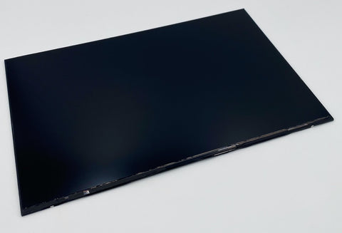 HP EliteBook 860 G10 15.6" LP160WU1 LCD Screen
