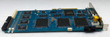 Xilinx Spartan XC2S150E Capture Card 1607(B) Rev 1.6, PCI