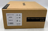 Yealink SIP-T46S Ultra-Elegant Gigabit IP Phone