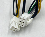 Dell Optiplex 3050 5050 7050 200W Power Supply- 8TVYY