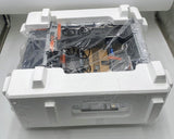 HP LaserJet 500-sheet Feeder/Tray CE530A for HP LaserJet P3010 Printer