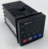 Automation Direct SL4848-CR Temperature Controller