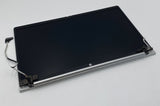 HP ProBook 450 G10 Laptop 15.6" LCD Screen Assembly