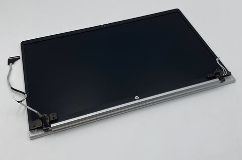 HP ProBook 450 G10 Laptop 15.6" LCD Screen Assembly