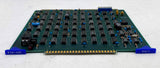 CDS 53A-421Transmitter Card