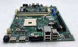 HP EliteDesk 805 G6 M87927-001 Desktop Motherboard, Socket AM4