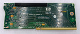 HP ProLiant DL380 G6 Server 3-Slot PCI-E Riser Board- 496057-001