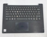 Lenovo V14-IIL Laptop Palmrest Assembly AP1RQ000100