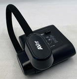 AVerVision F17-8M 8 Megapixel Portable Document Camera