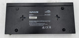 EdgeRouter Lite ERLite-3, Dual-Core 500 MHz, 512 MB DDR2 RAM